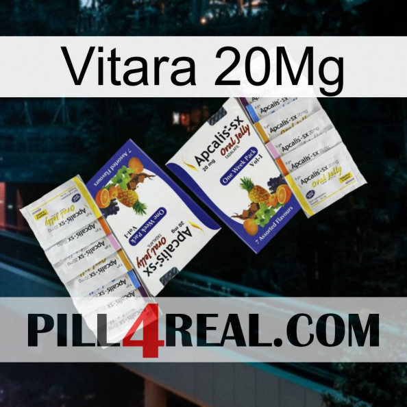 Vitara 20Mg 12.jpg